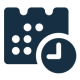icon-calendario