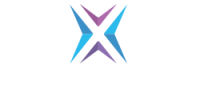 logo-duxor-negativo