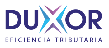 logo-duxor